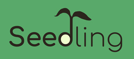 Seedling CRM