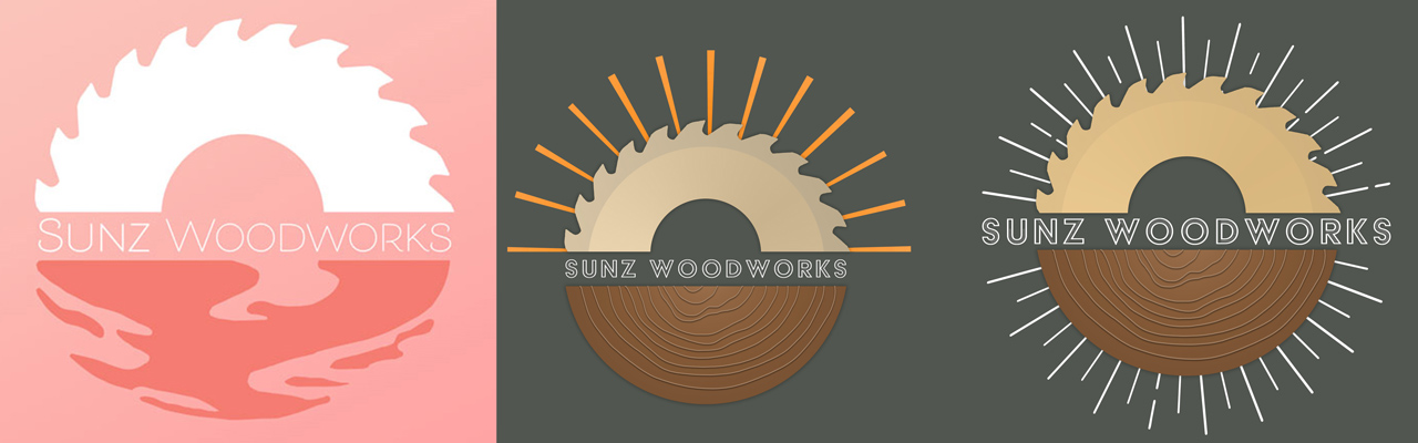 Sunz Woodworks